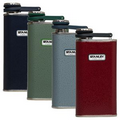 Stanley Classic Flask 8oz